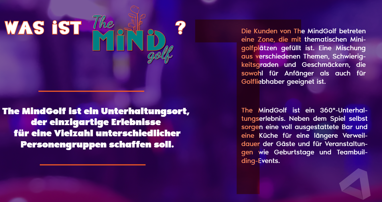 (c) The-mindgolf-mannheim.de